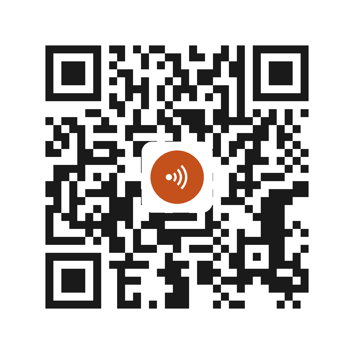 AP3488IP