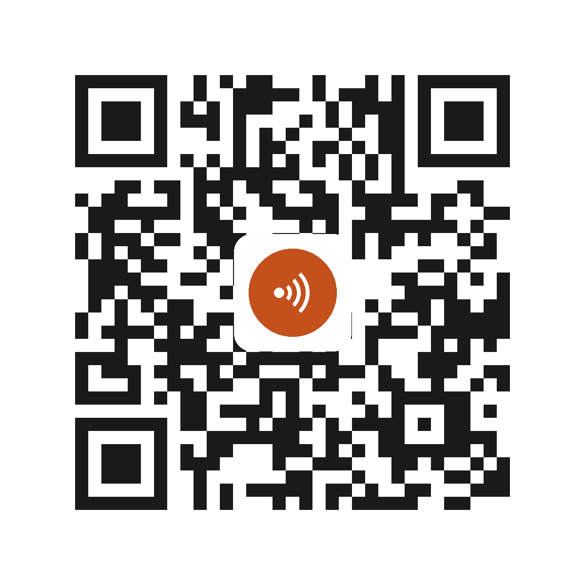 AP3626IP