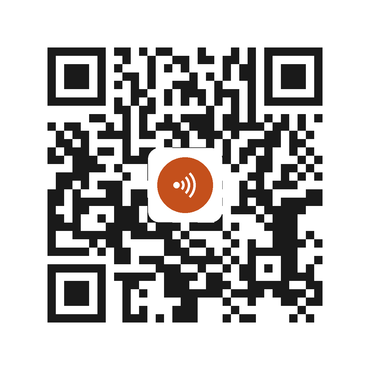 AP3632IP