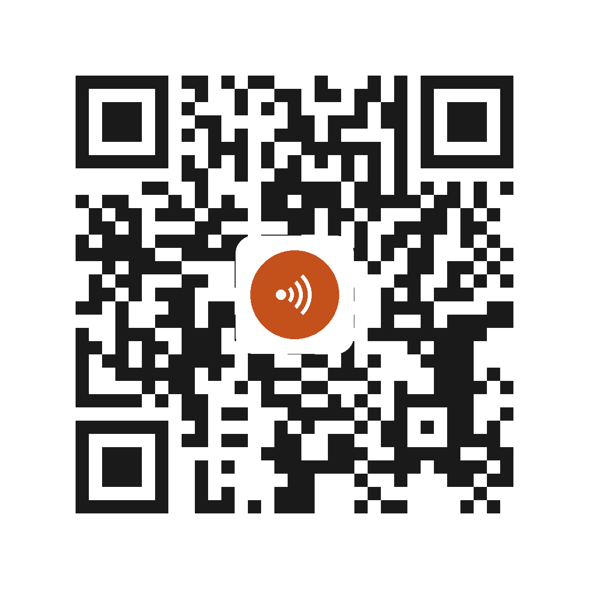 AP3637IP