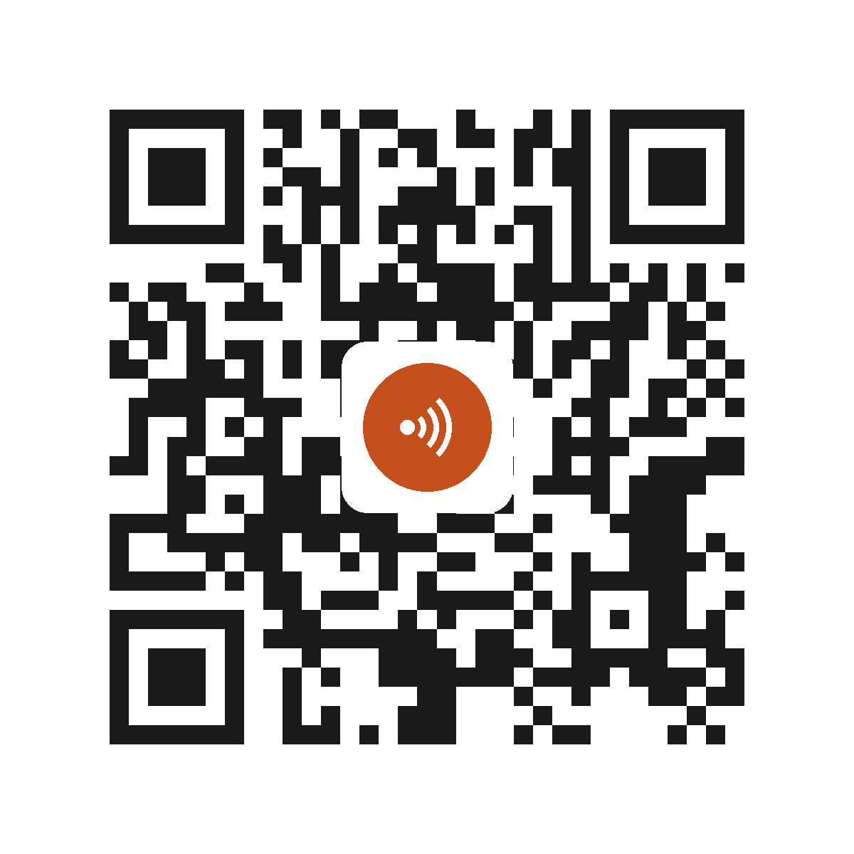 AP3639IP