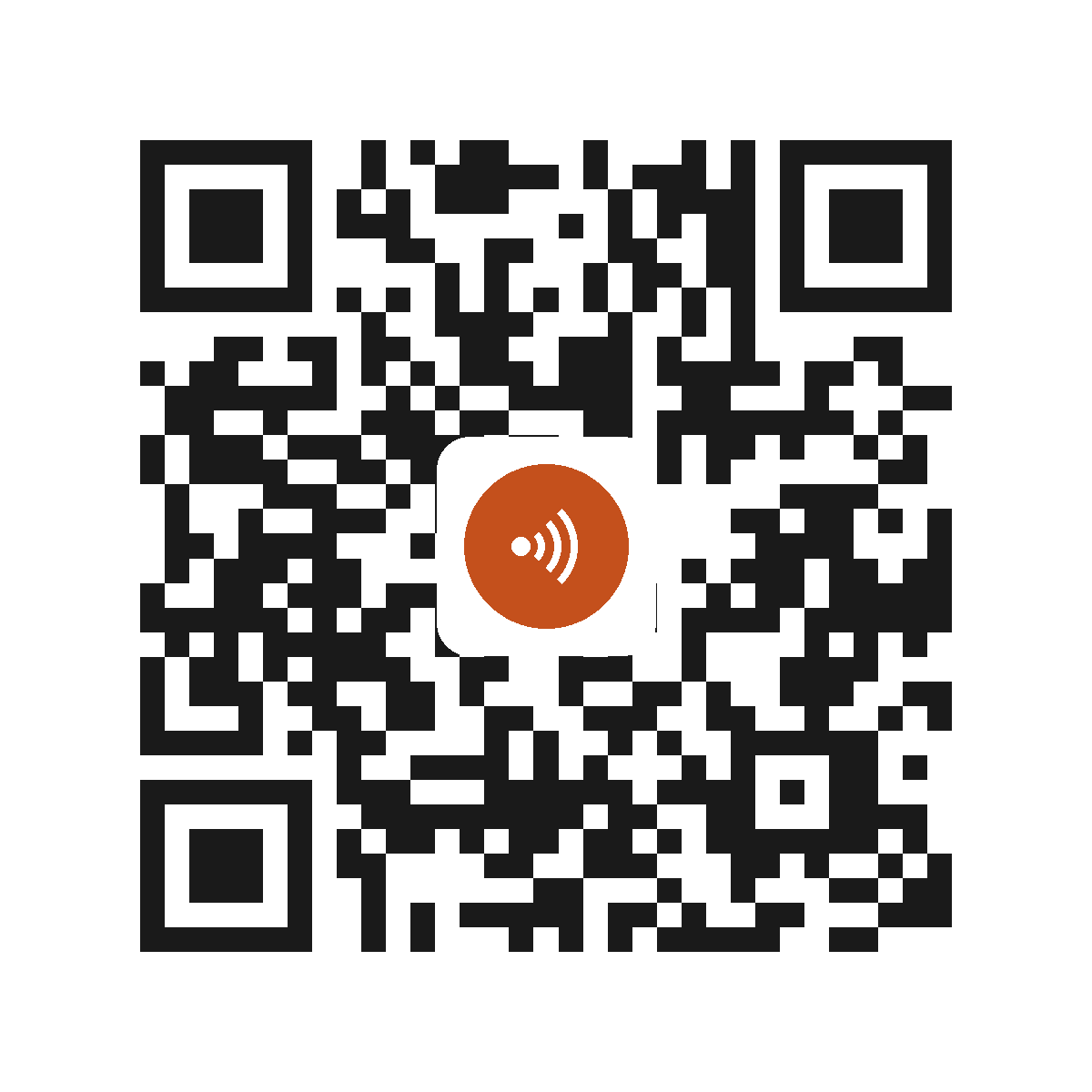 AP3642IP