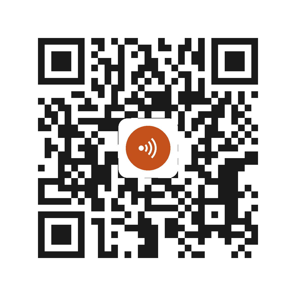 AP3708PI
