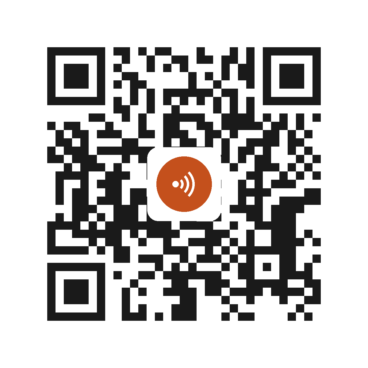 AP3709PI