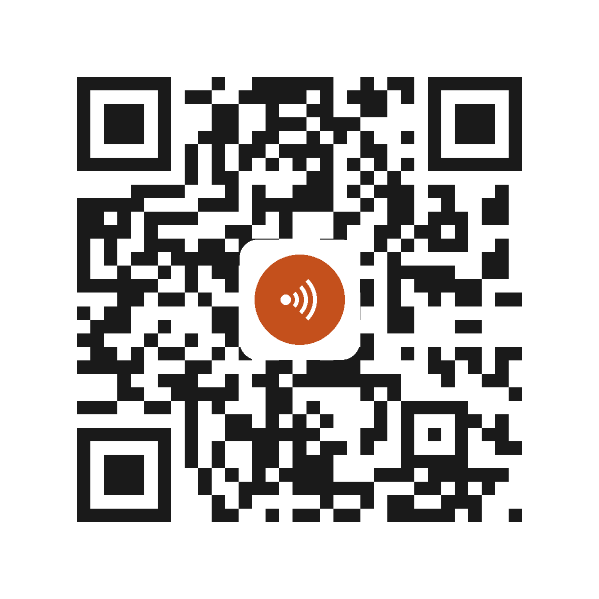 AP3720PI