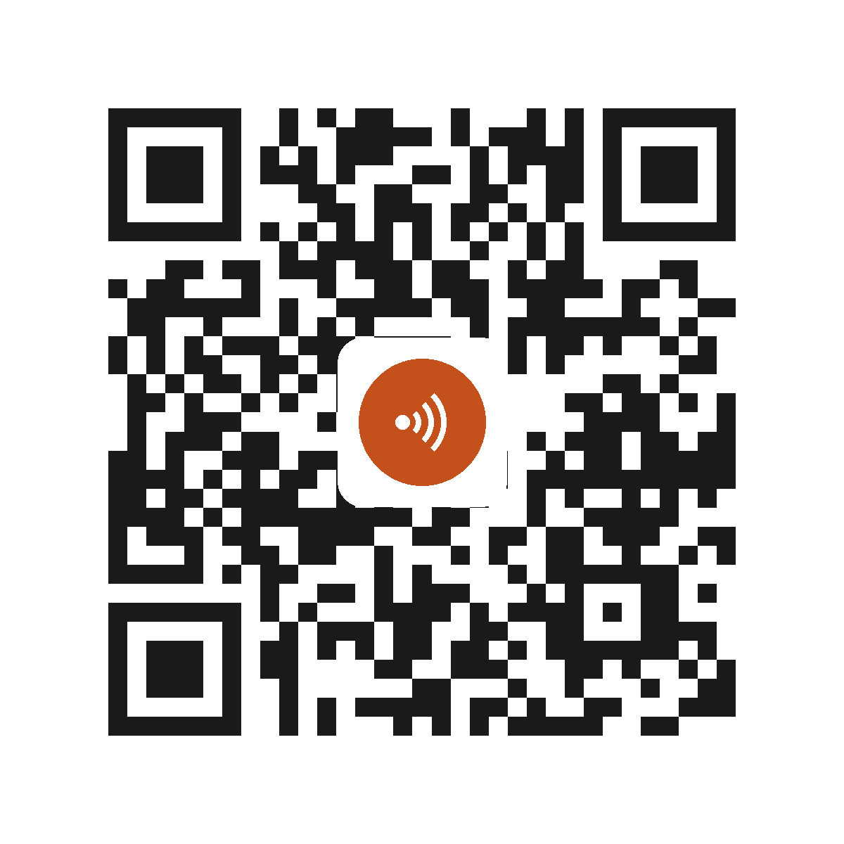 AP3760PI