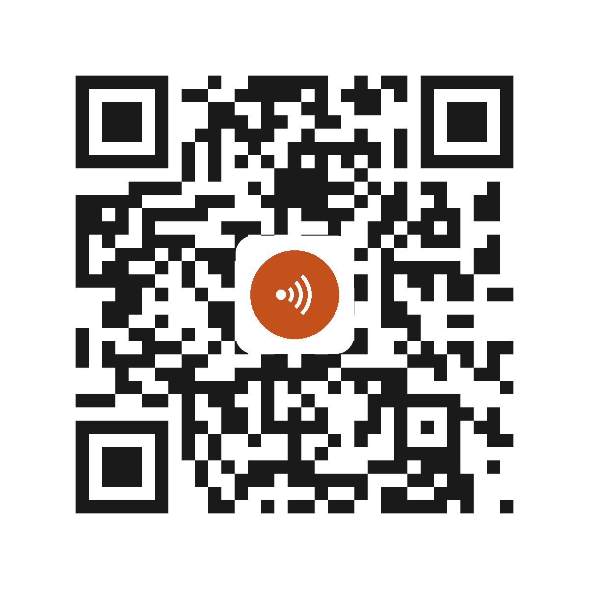 AP3845MB
