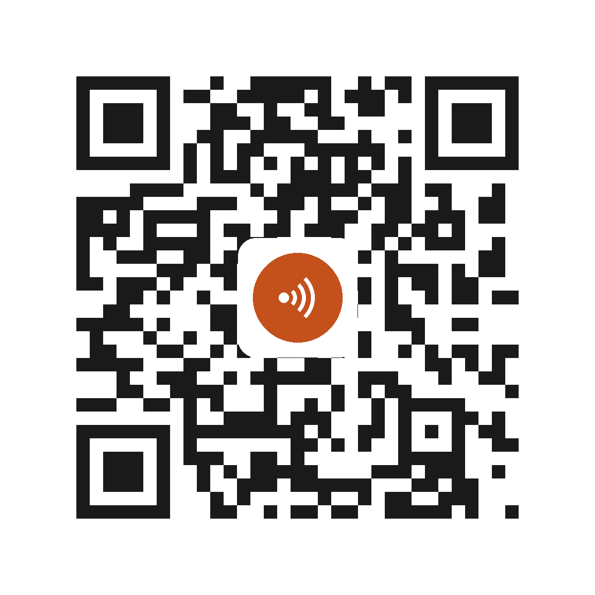 AP3855TO