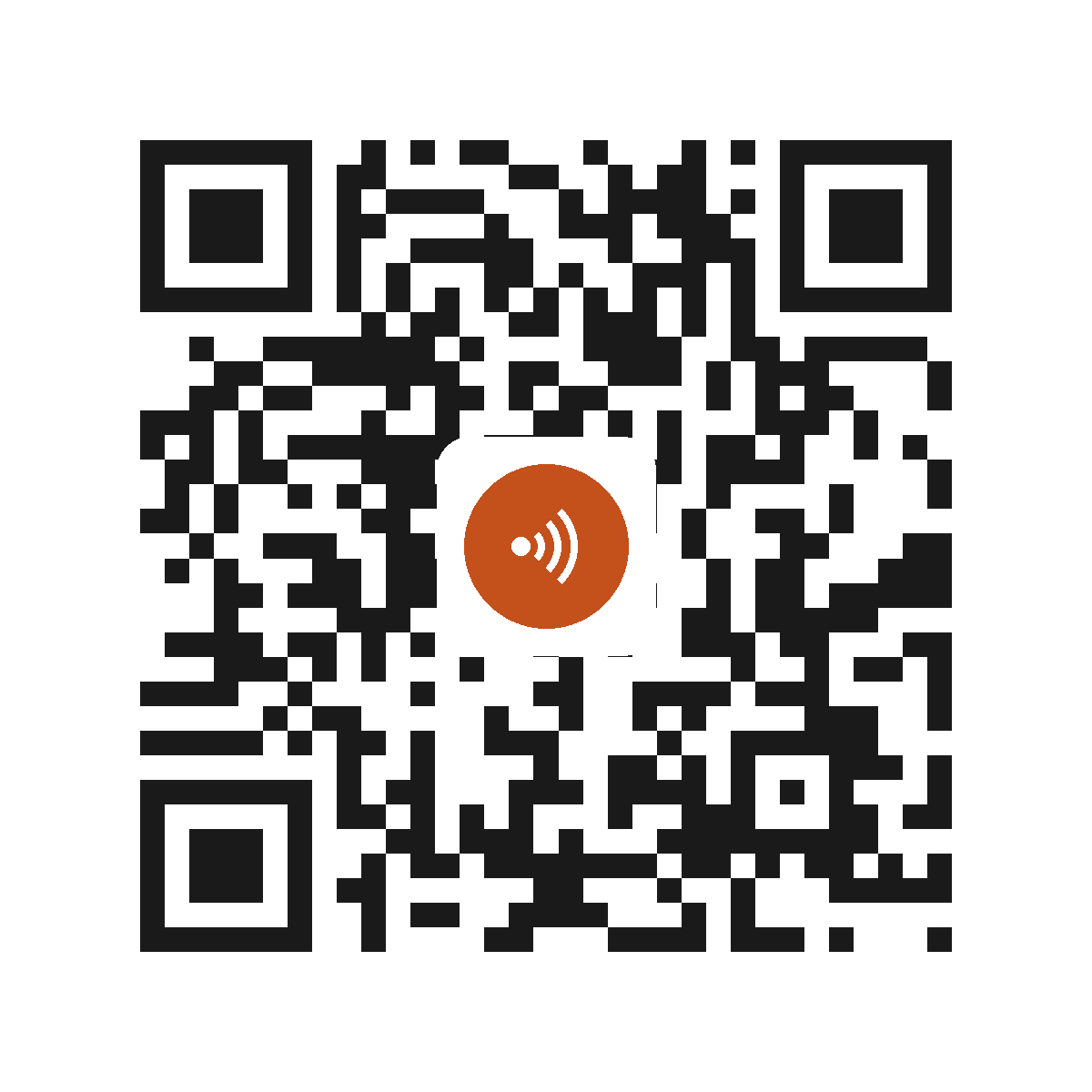 AP3893IM