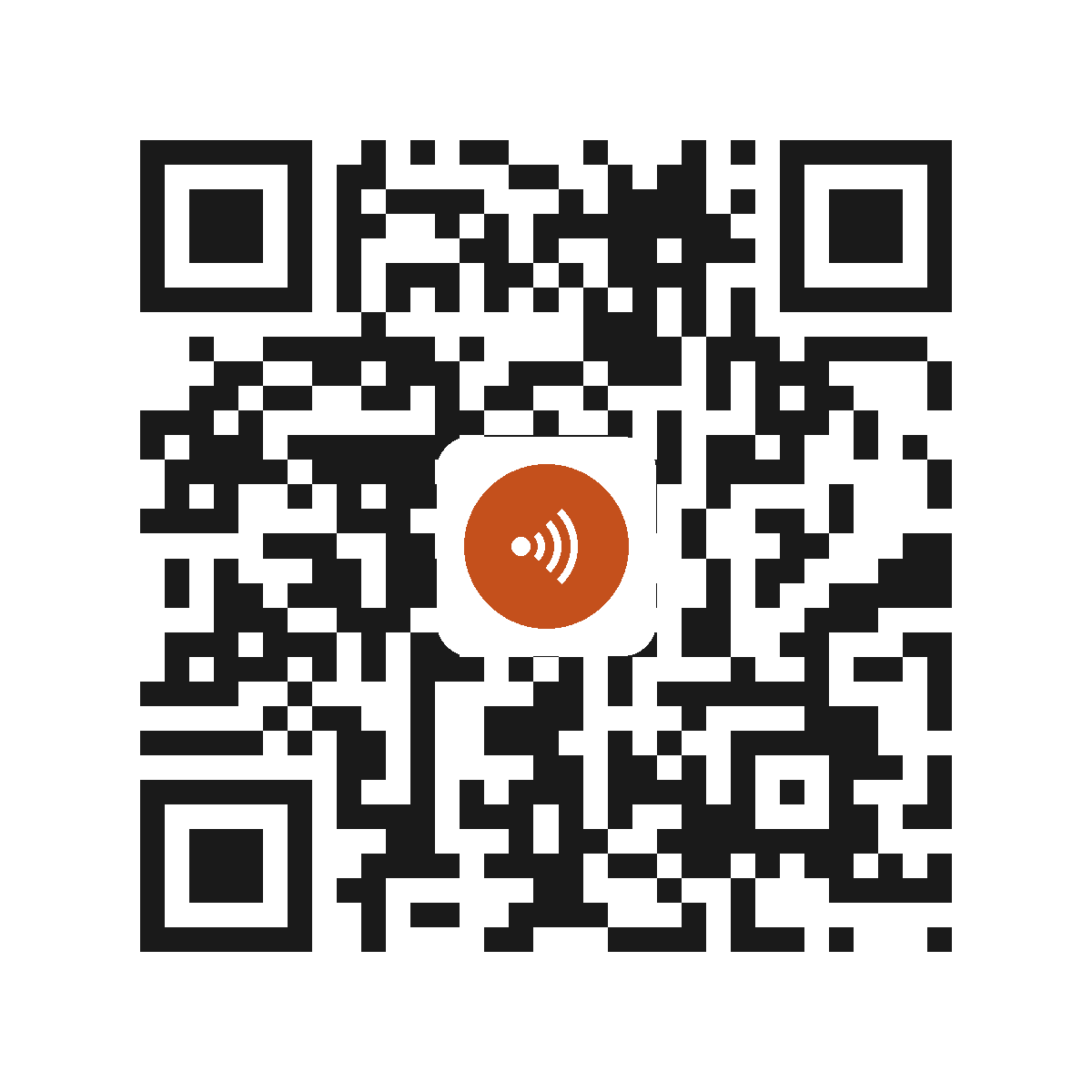 AP3898HT