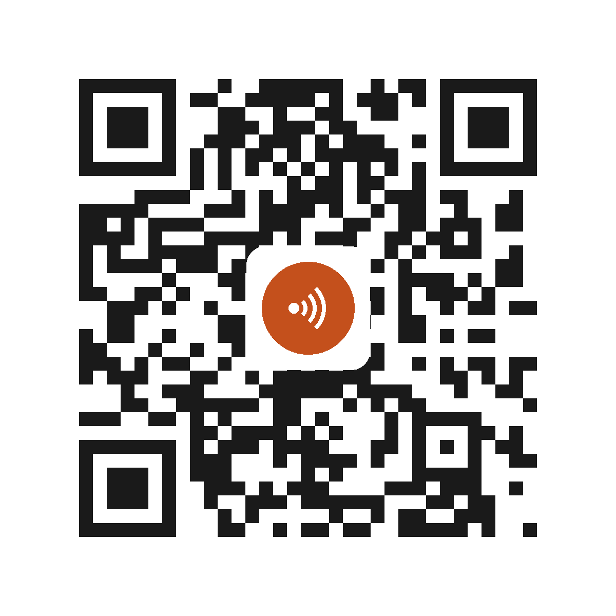 AP3898TO