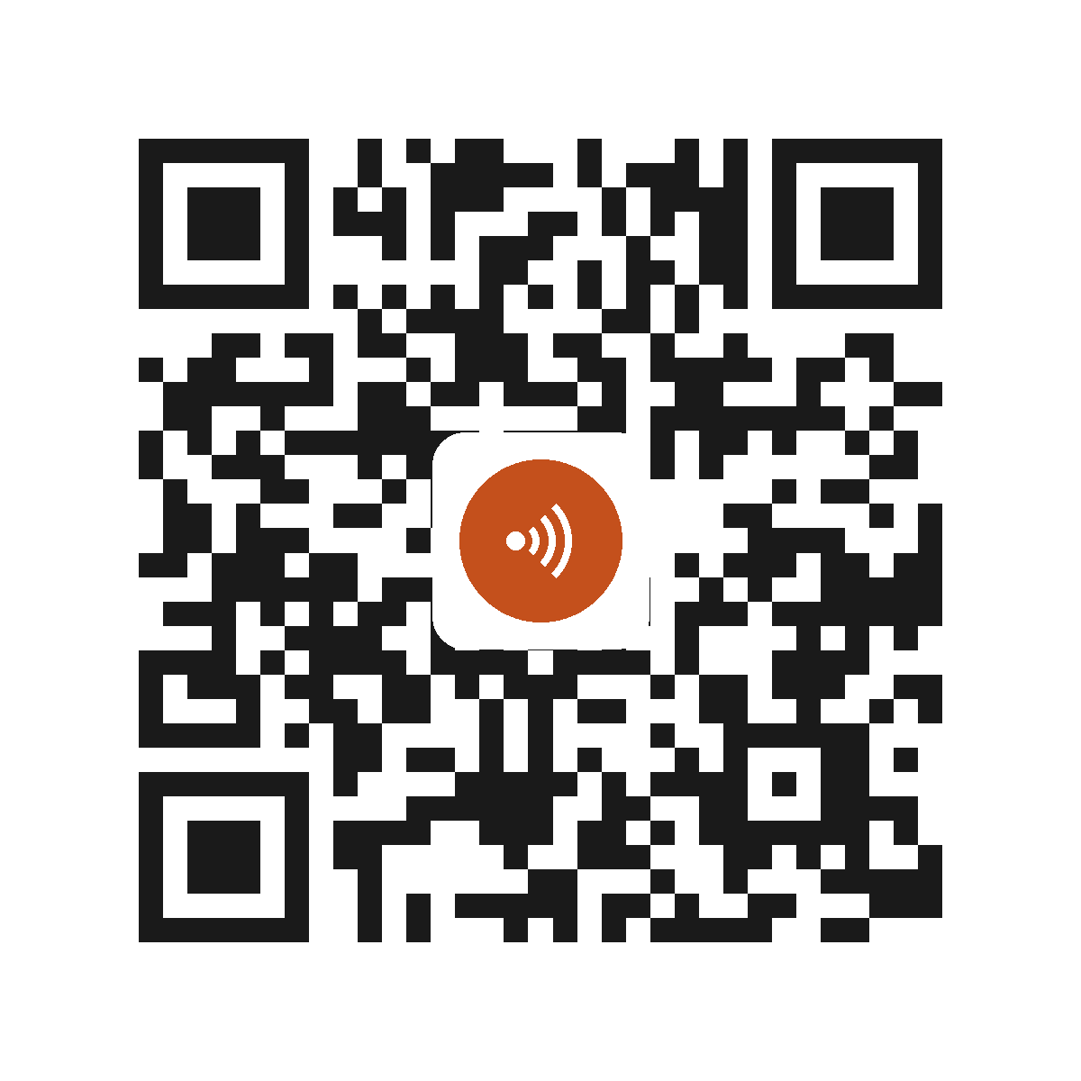 AP3899HT