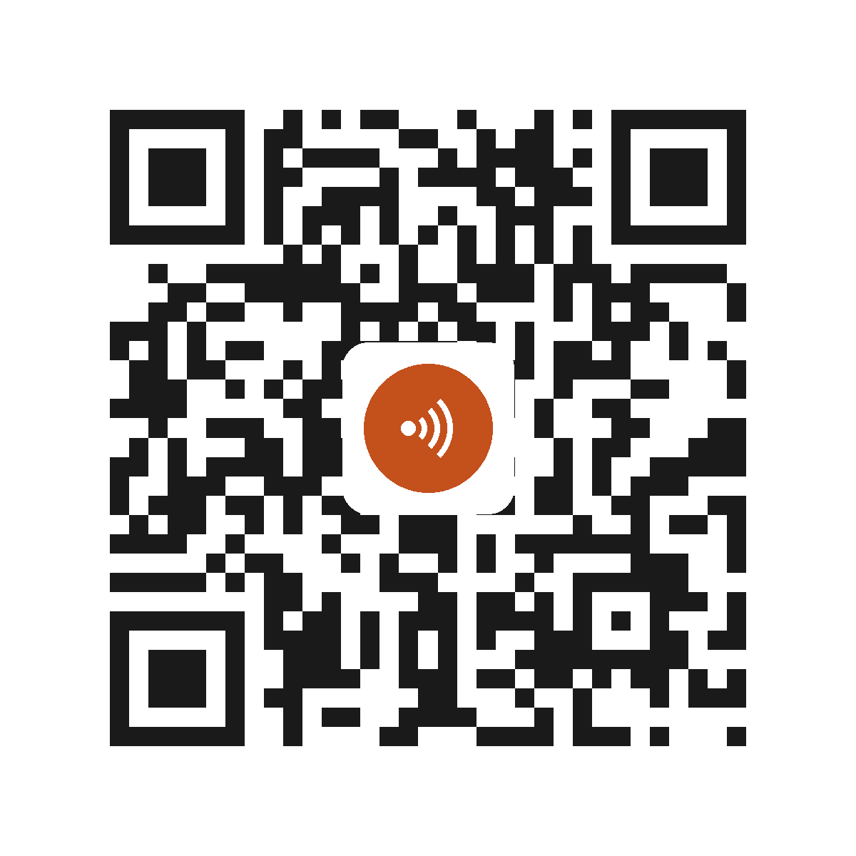 AP3909HT