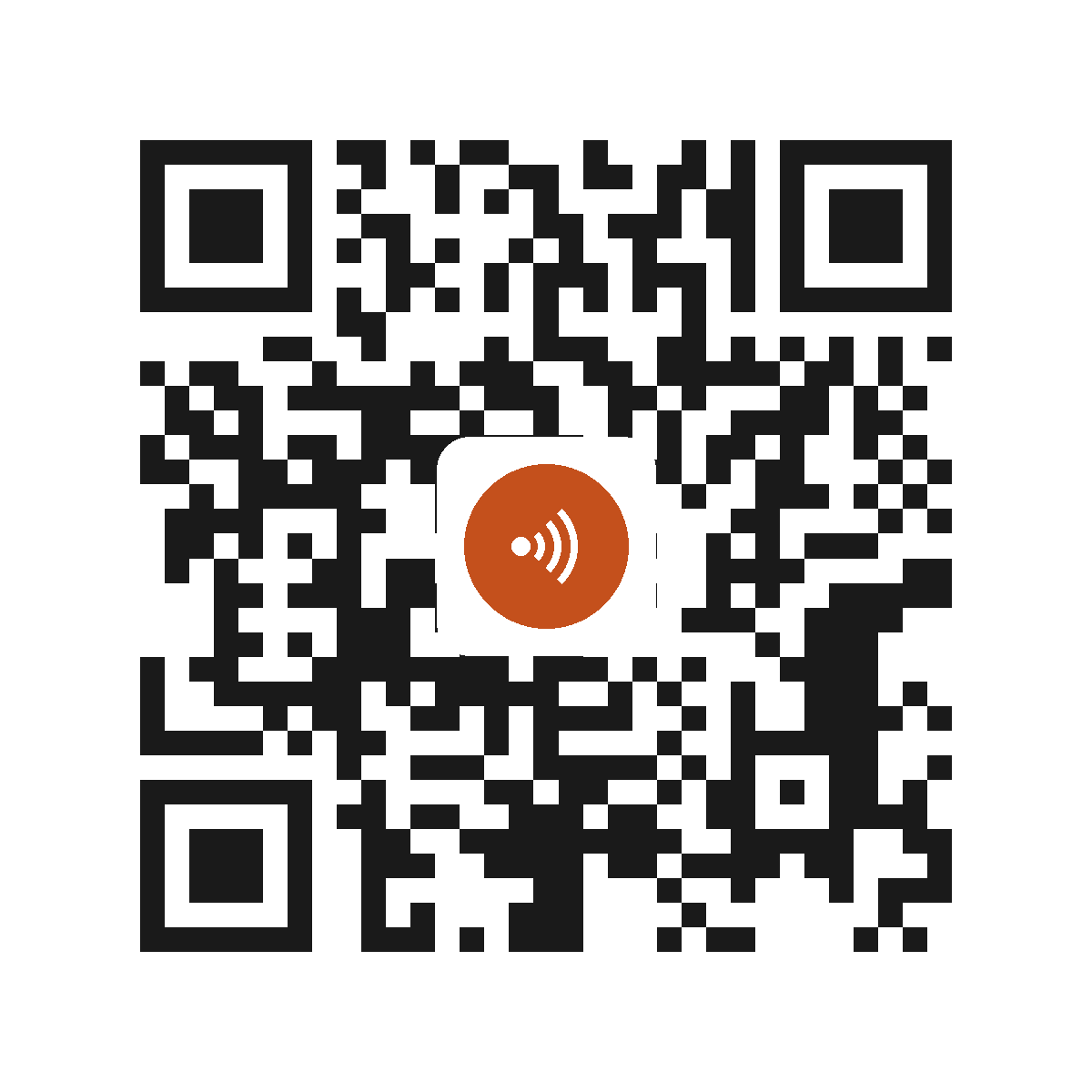 AP3988HT