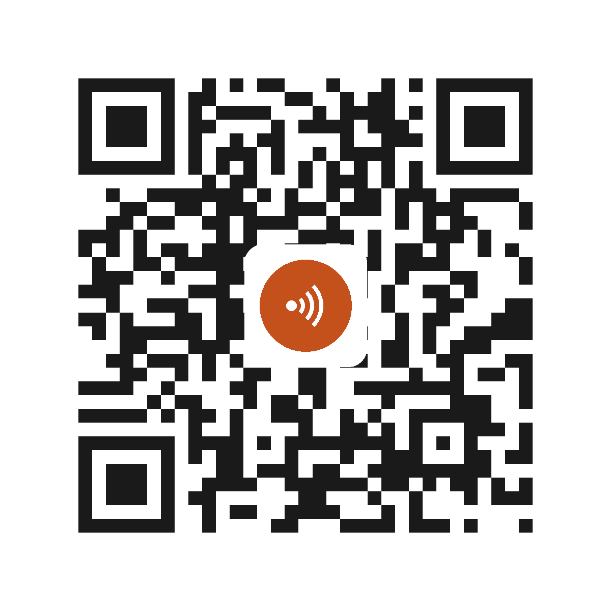 AP3989HT