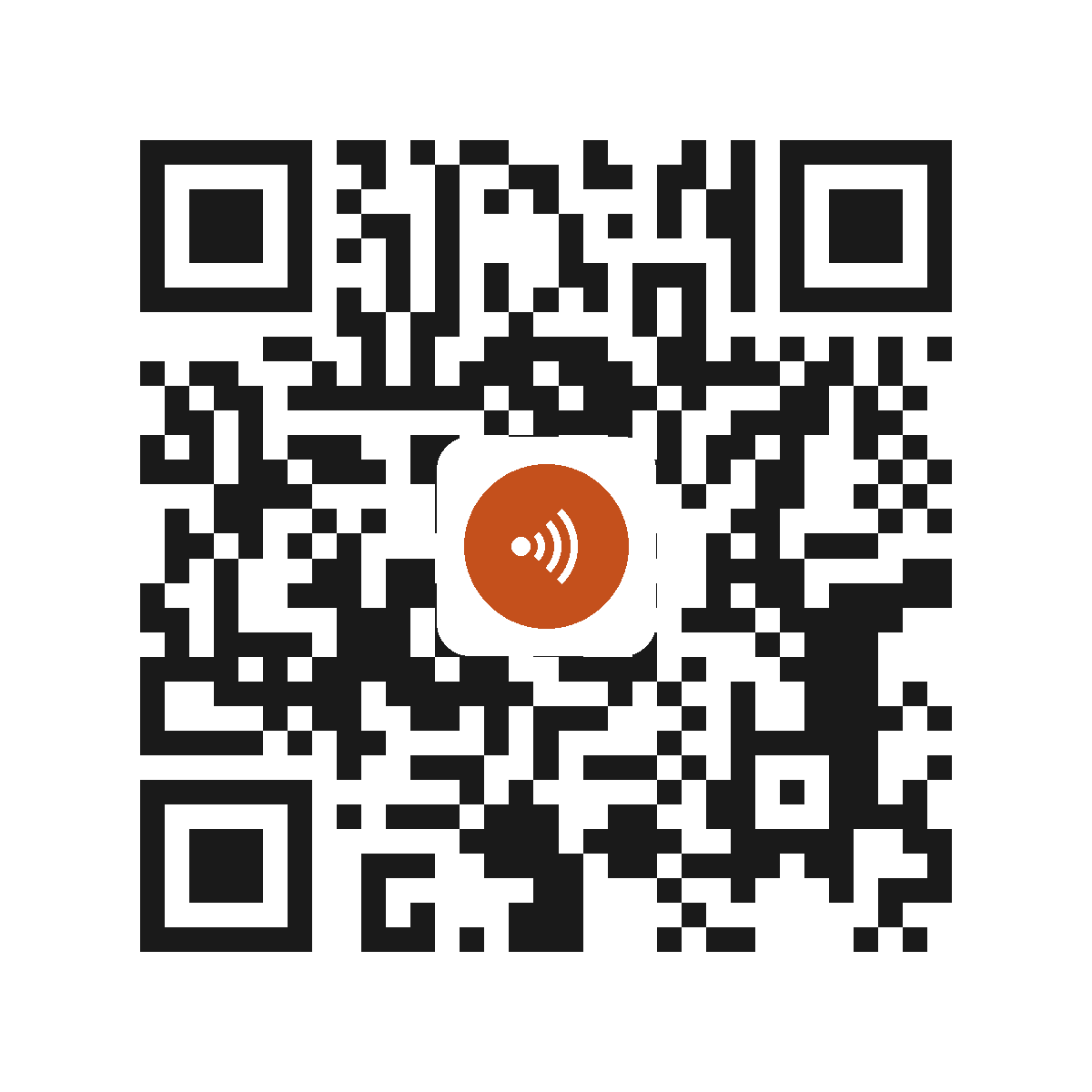 AP3992HT