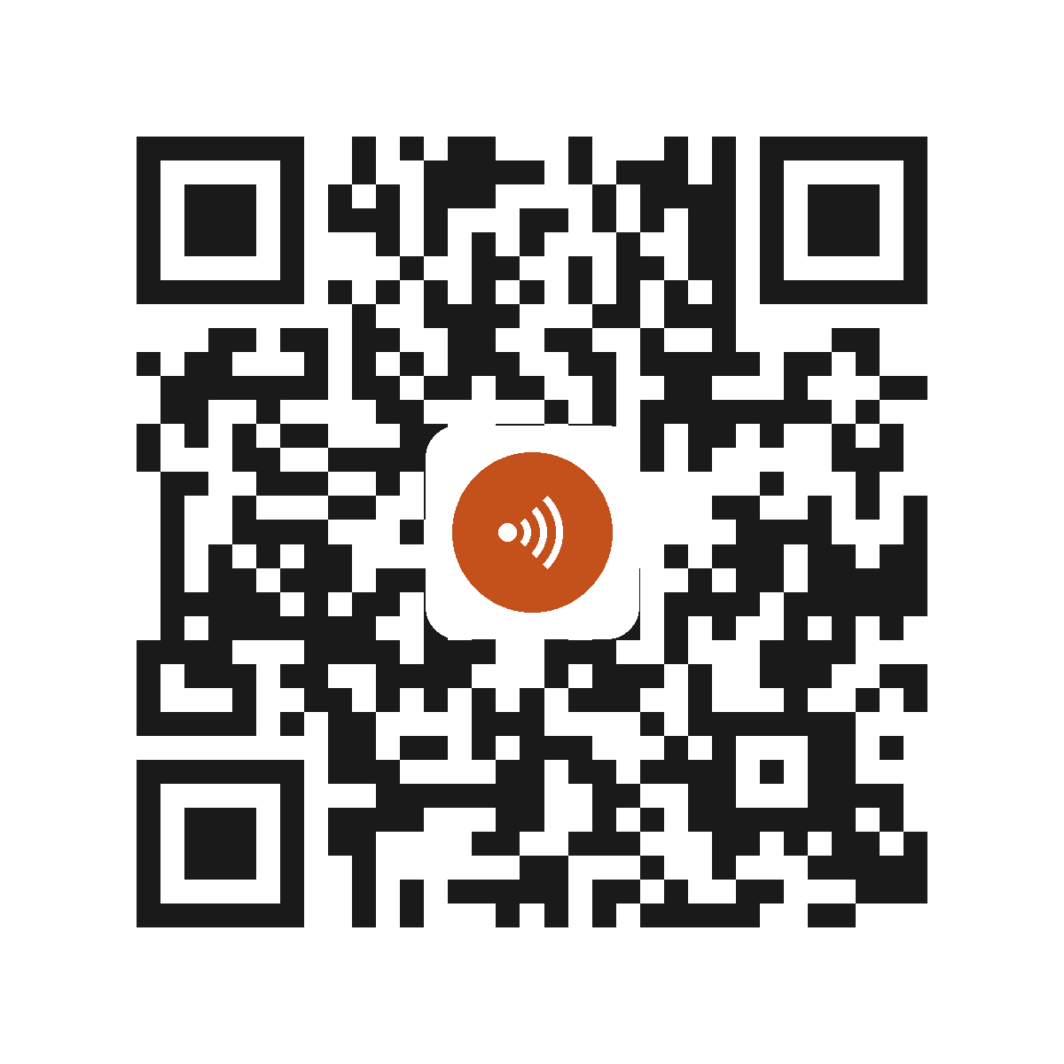 AP4032EB