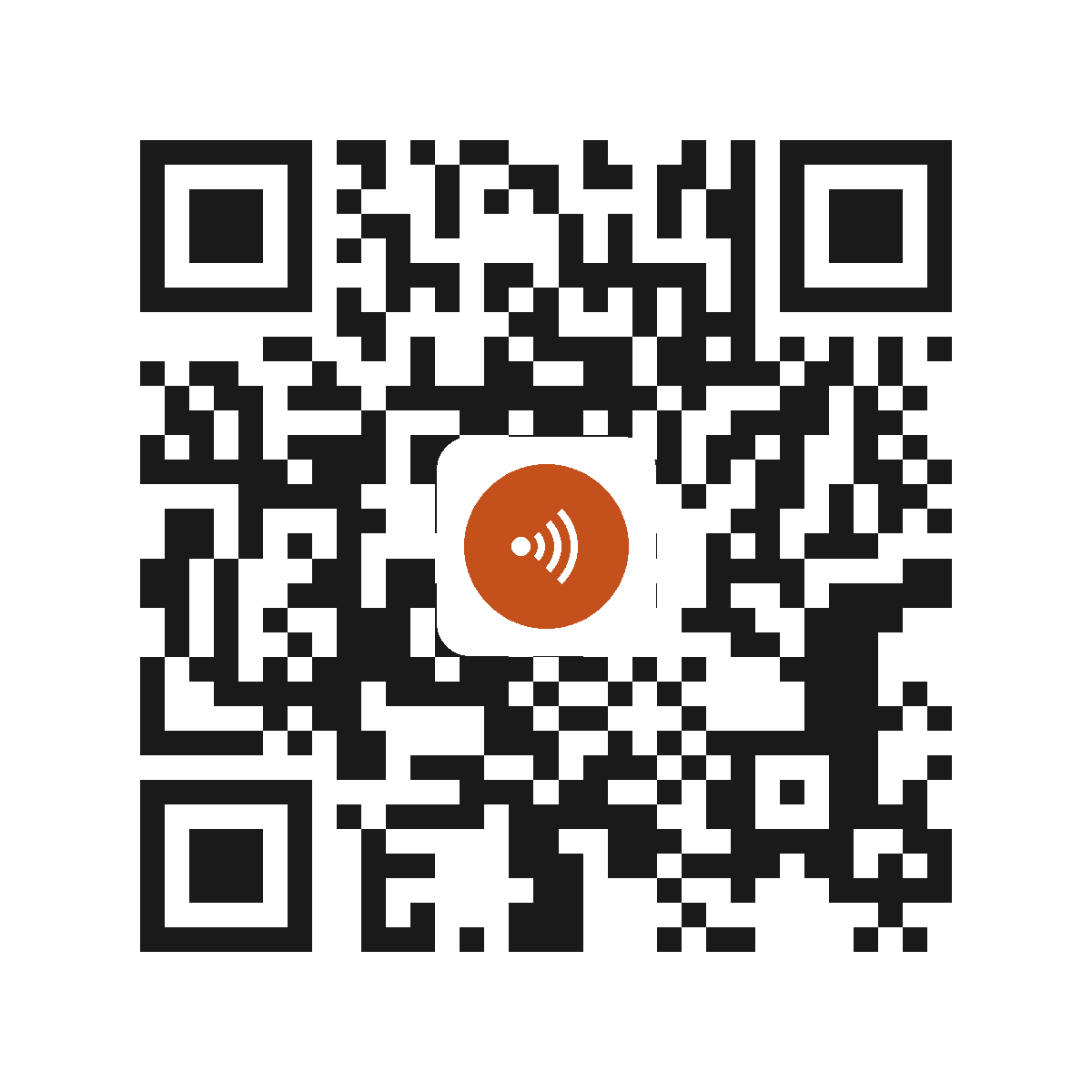 AP4034EB