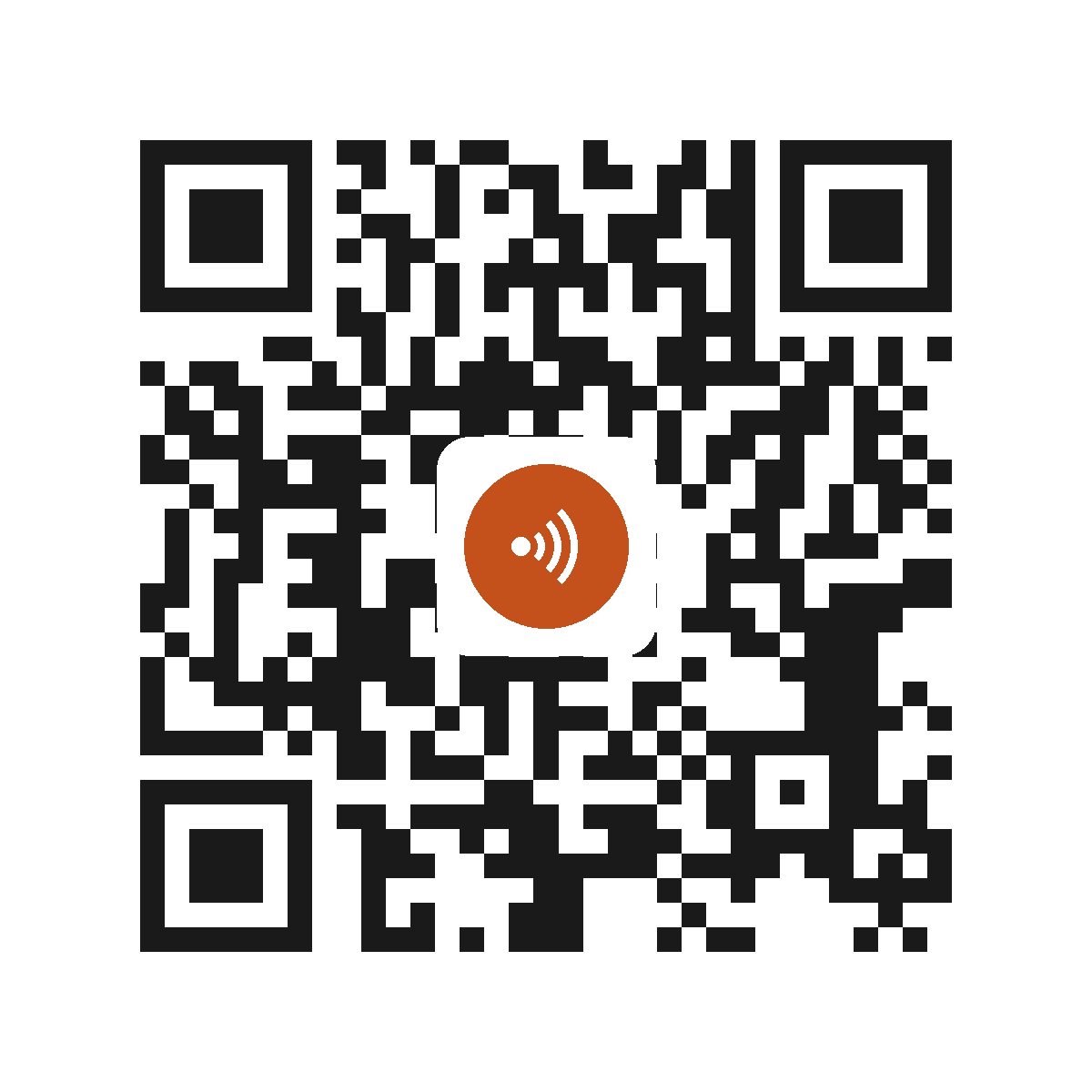 AP4036EB