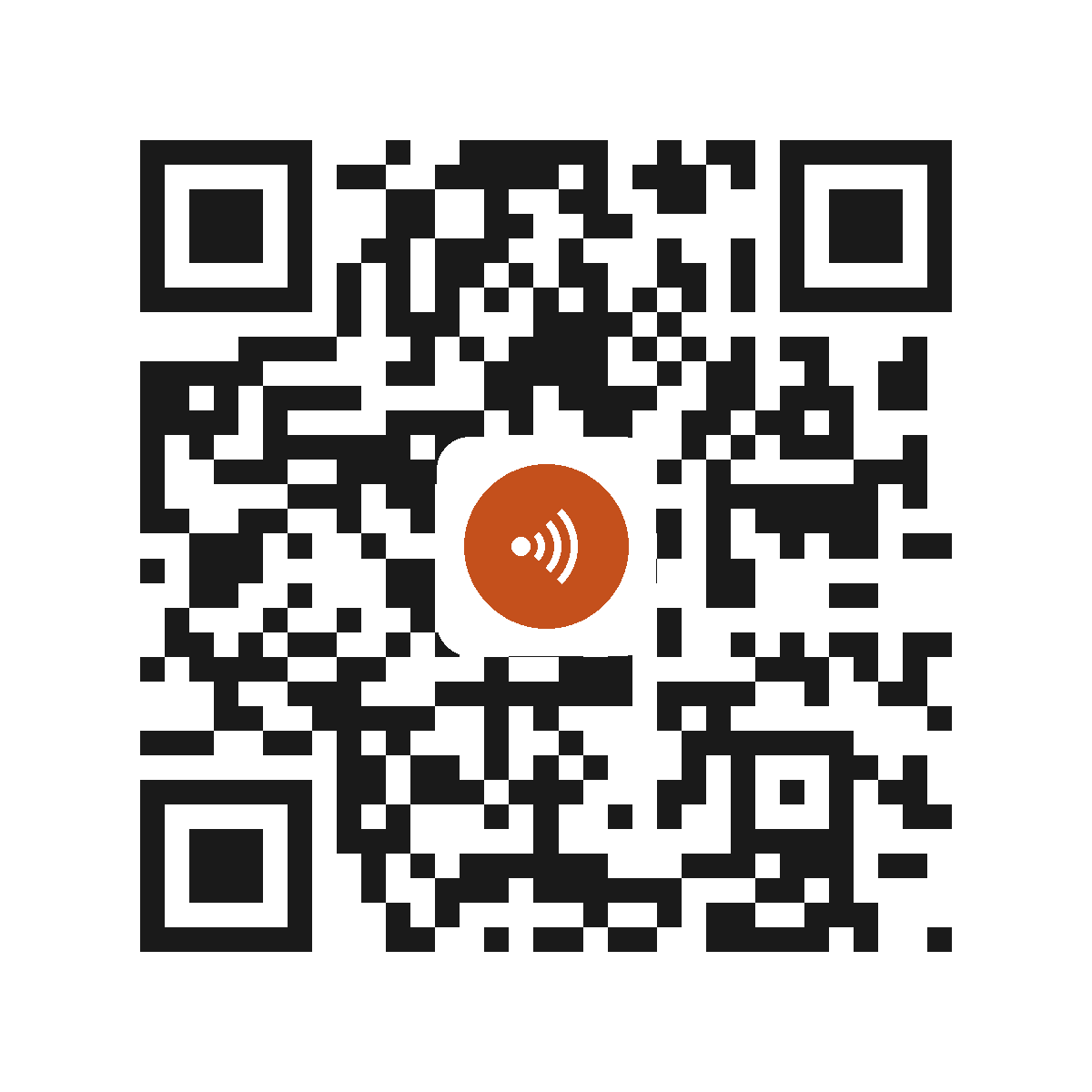AP4100IB