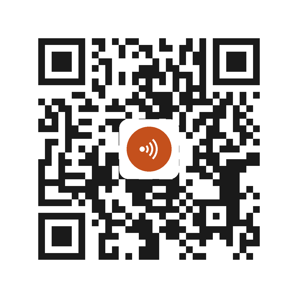 AP4102EB