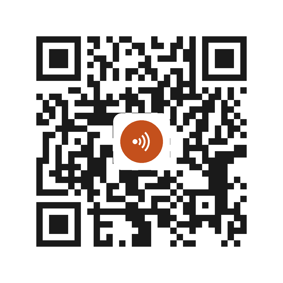 AP4136EB
