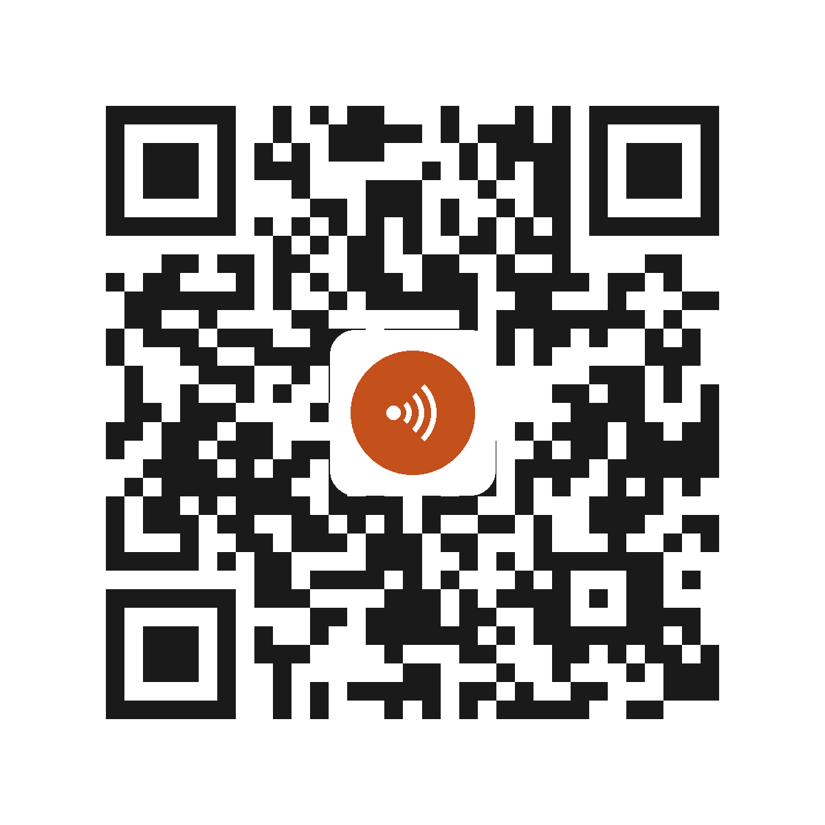 AP4142EB