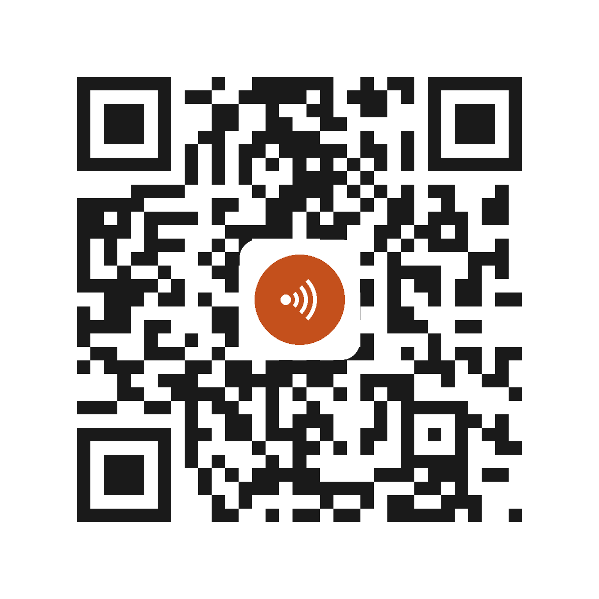 AP4176EB