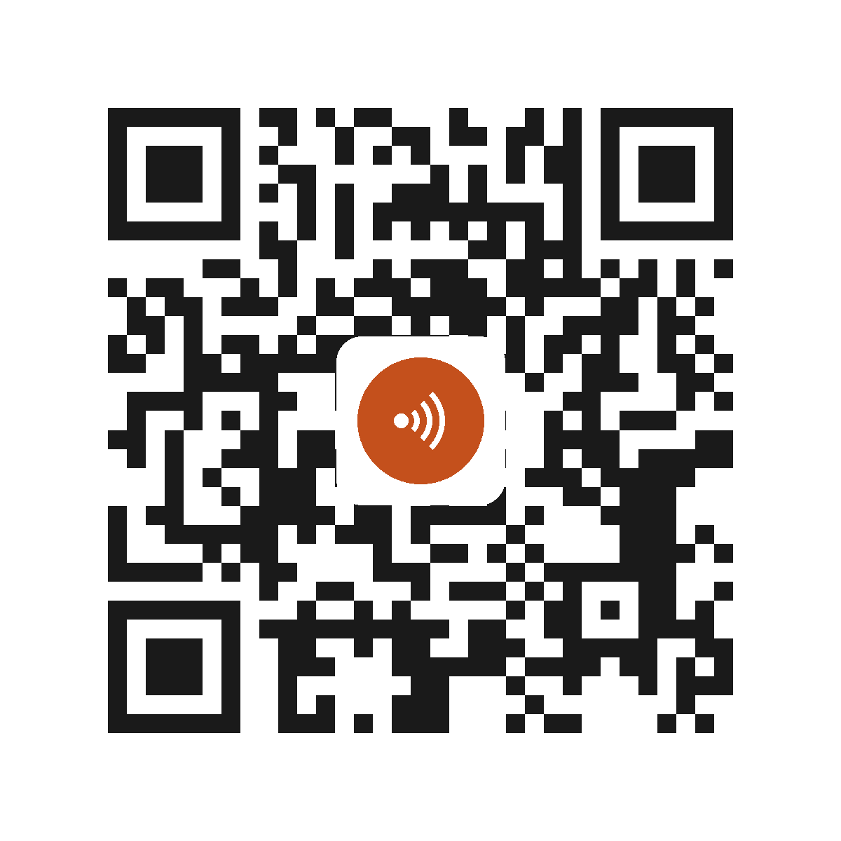 AP4182EB