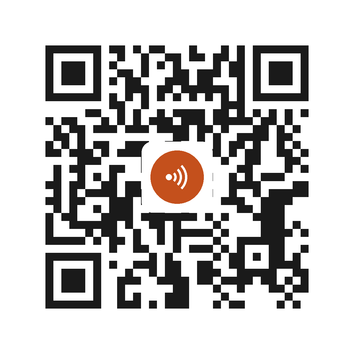 AP4294MB