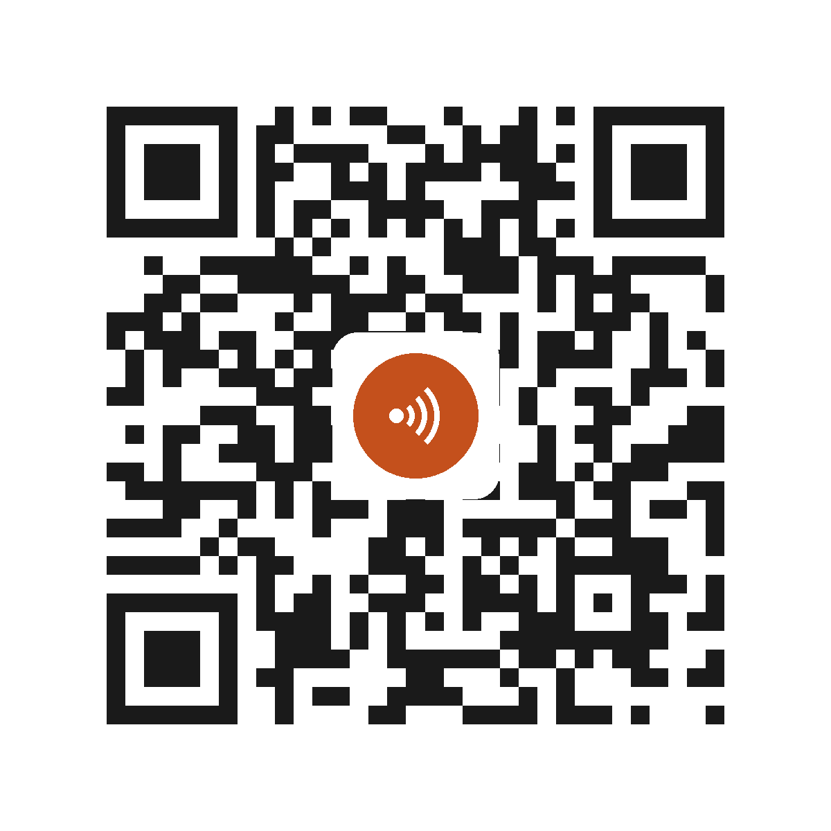 AP4295MB