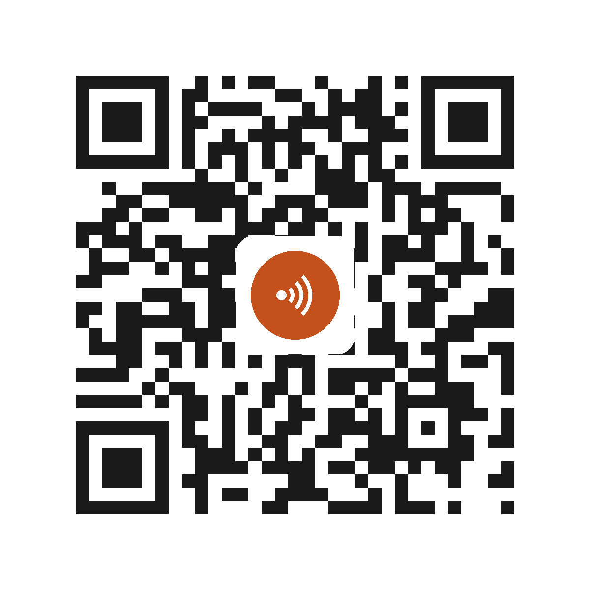 AP4380MB