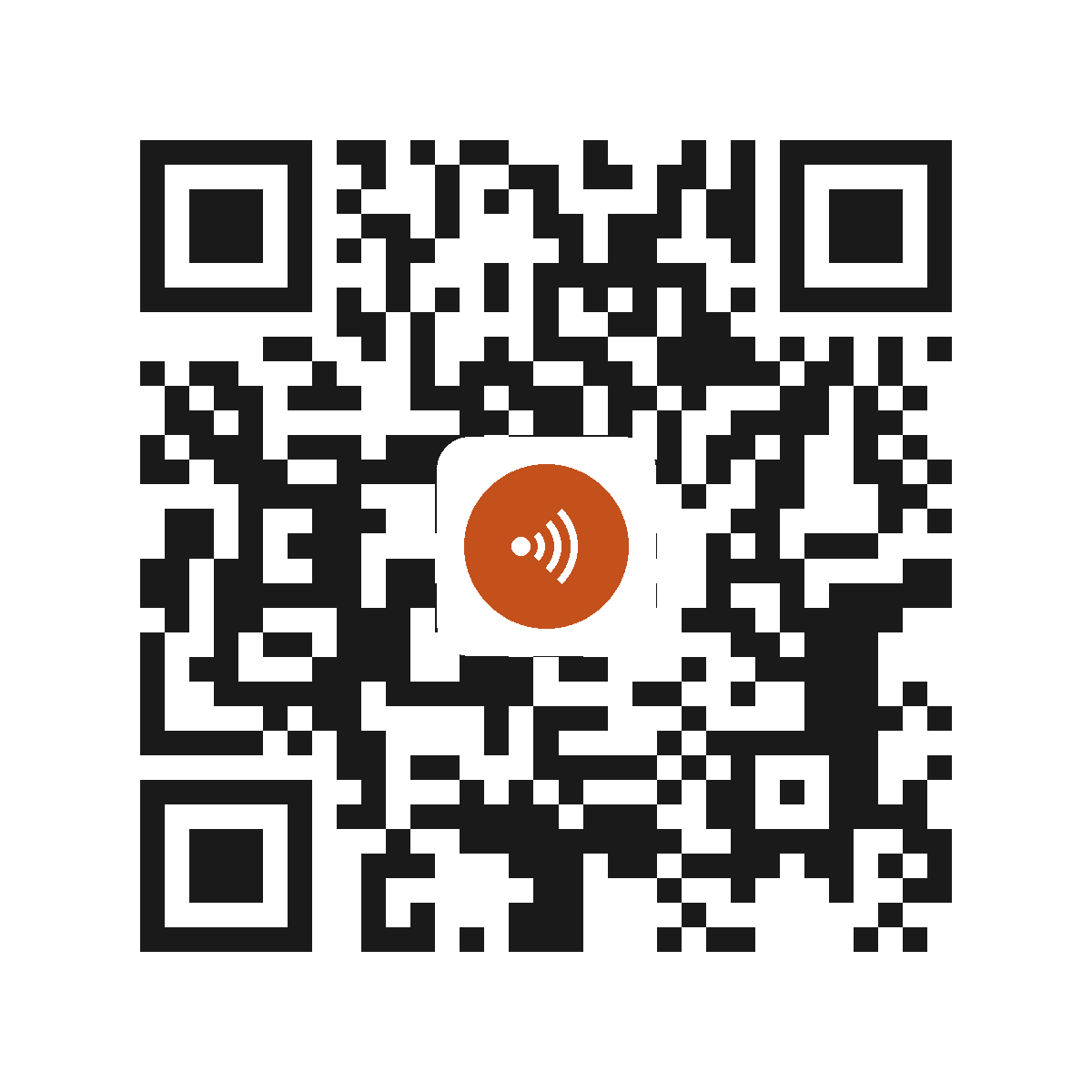 AP4396TO