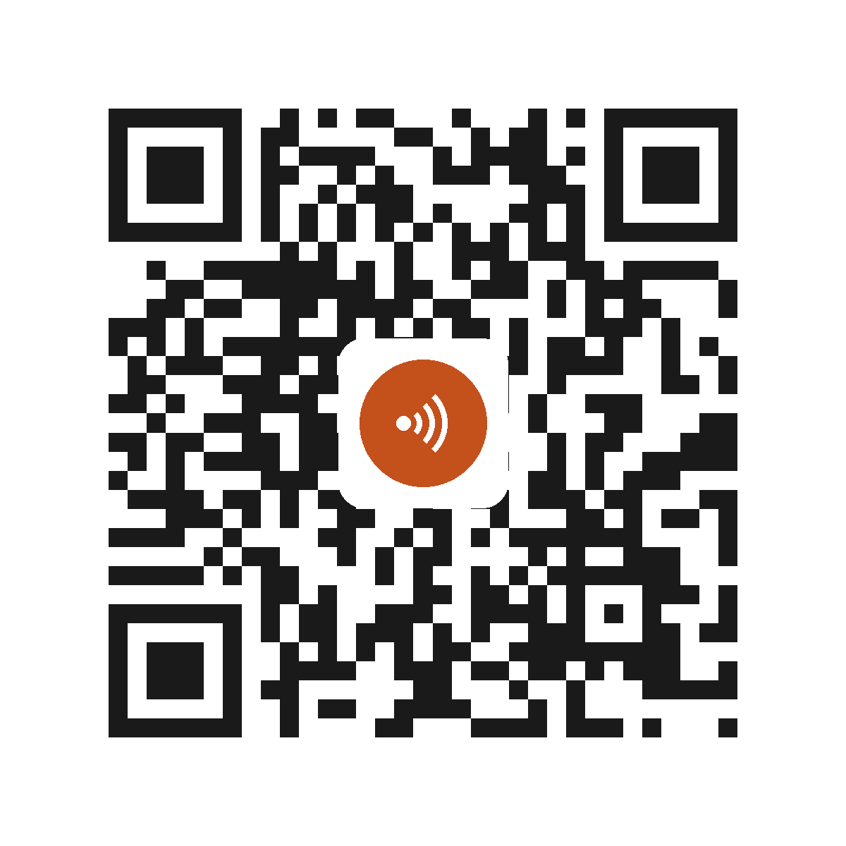 AP4479TO