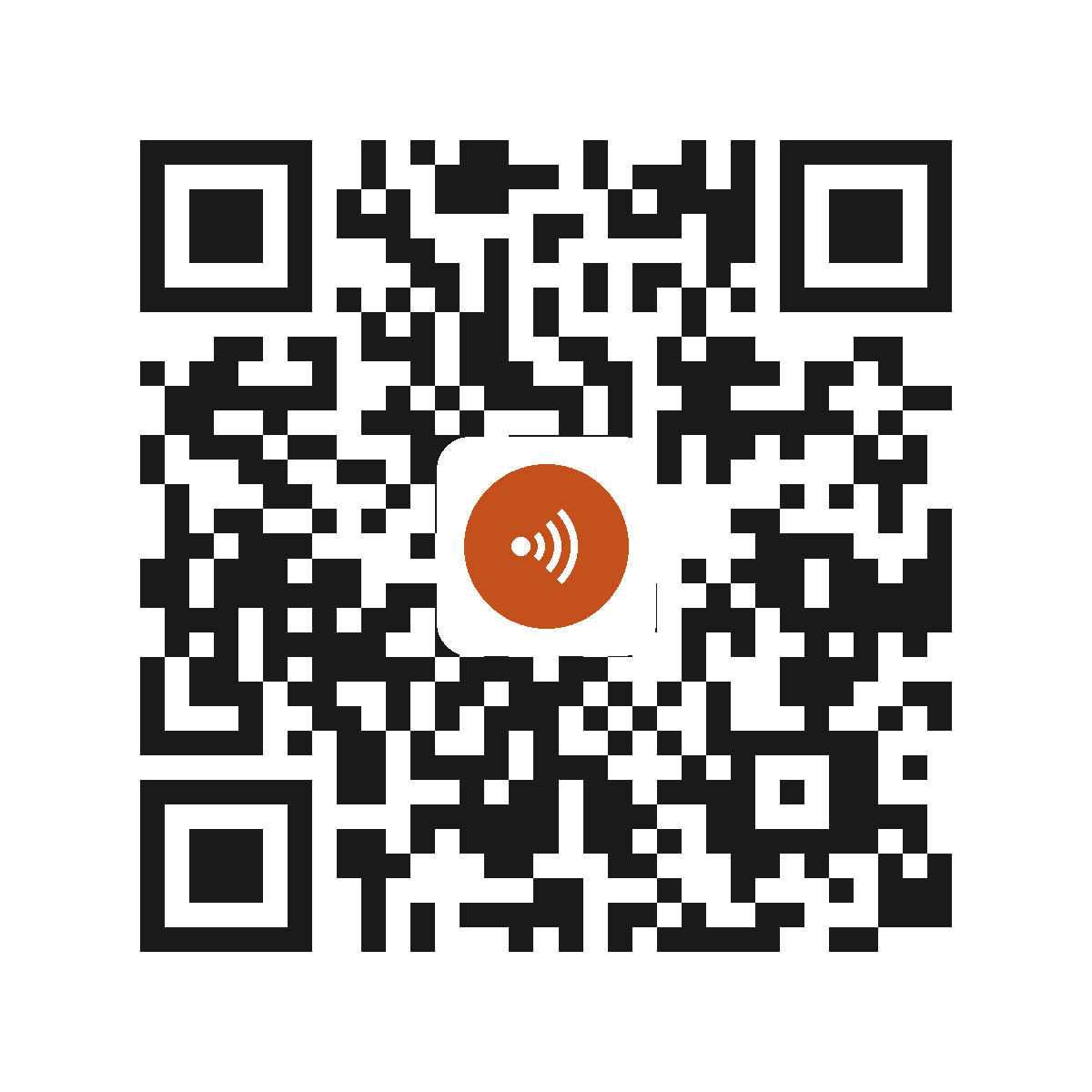AP4591EM