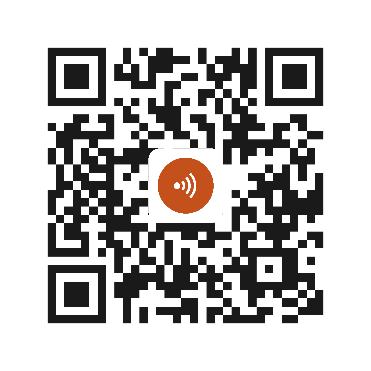 AP4655TO