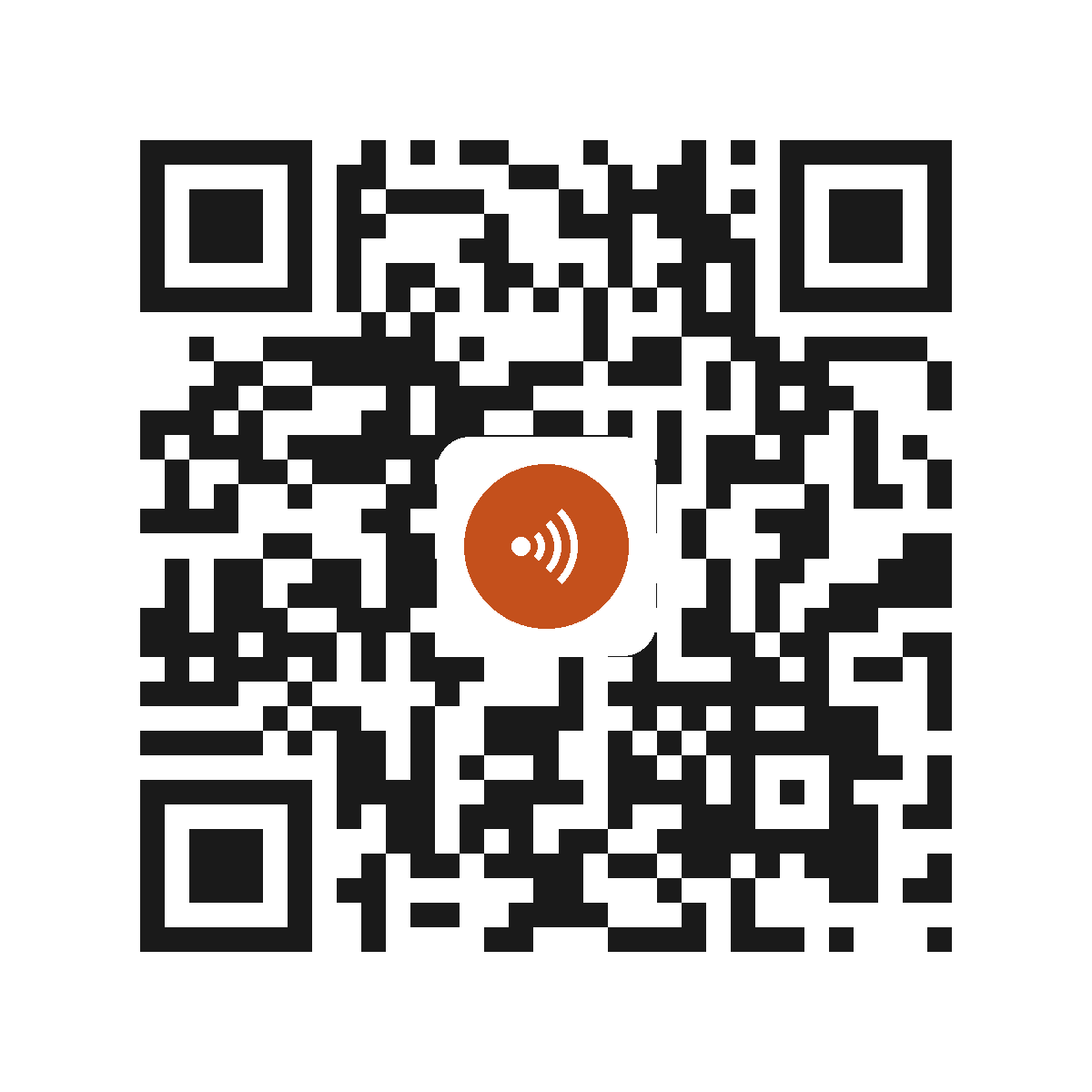 AP4669TO
