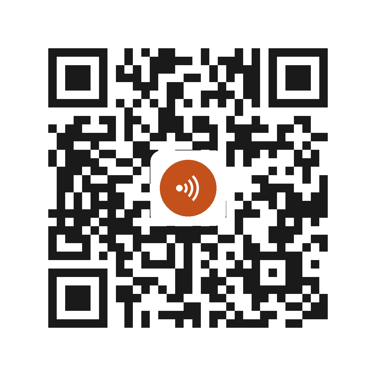 AP4697AT