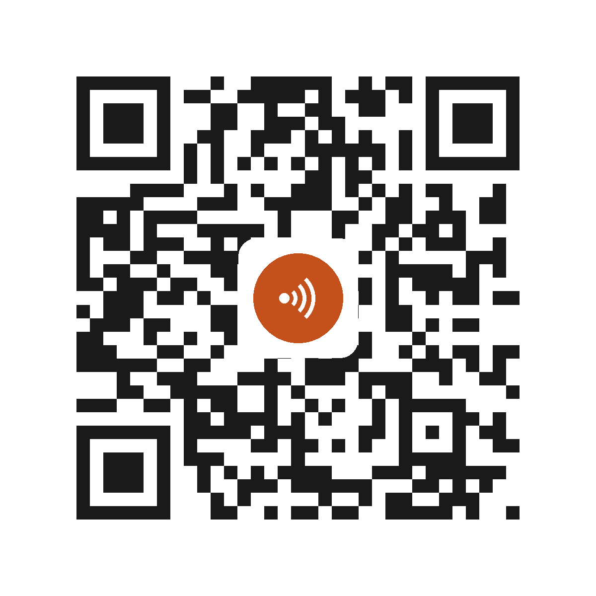 AP4729EB