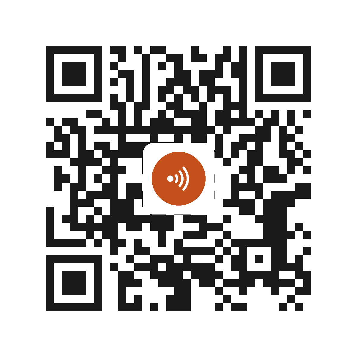 AP4755EB