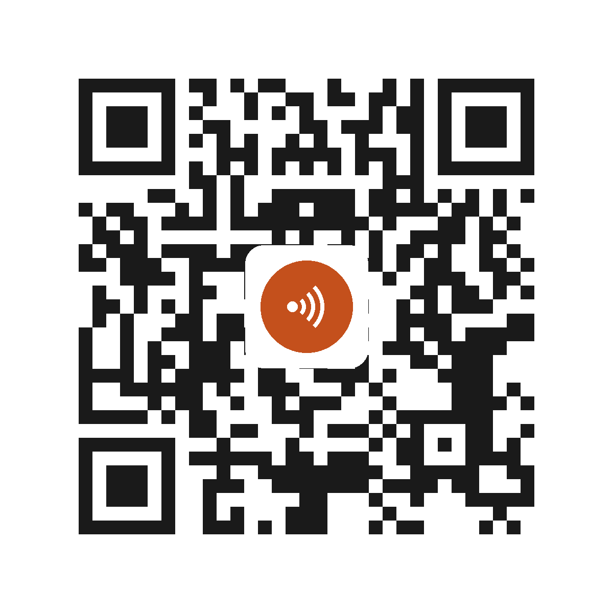 AP4842EB