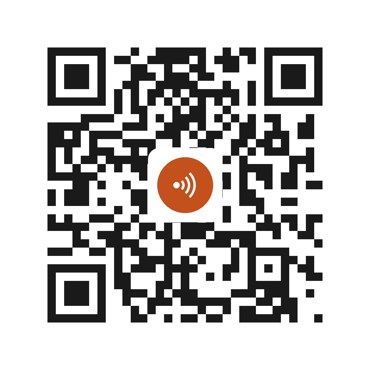 AP4875EB