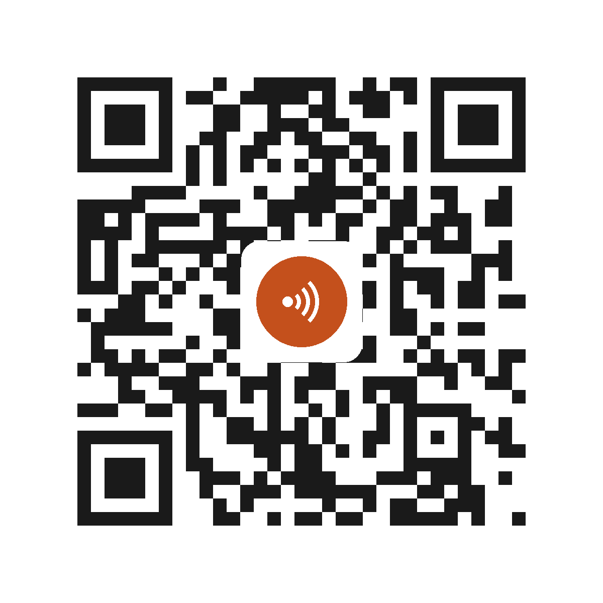 AP4879EB