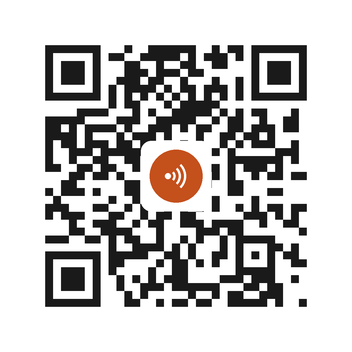 AP4882EB