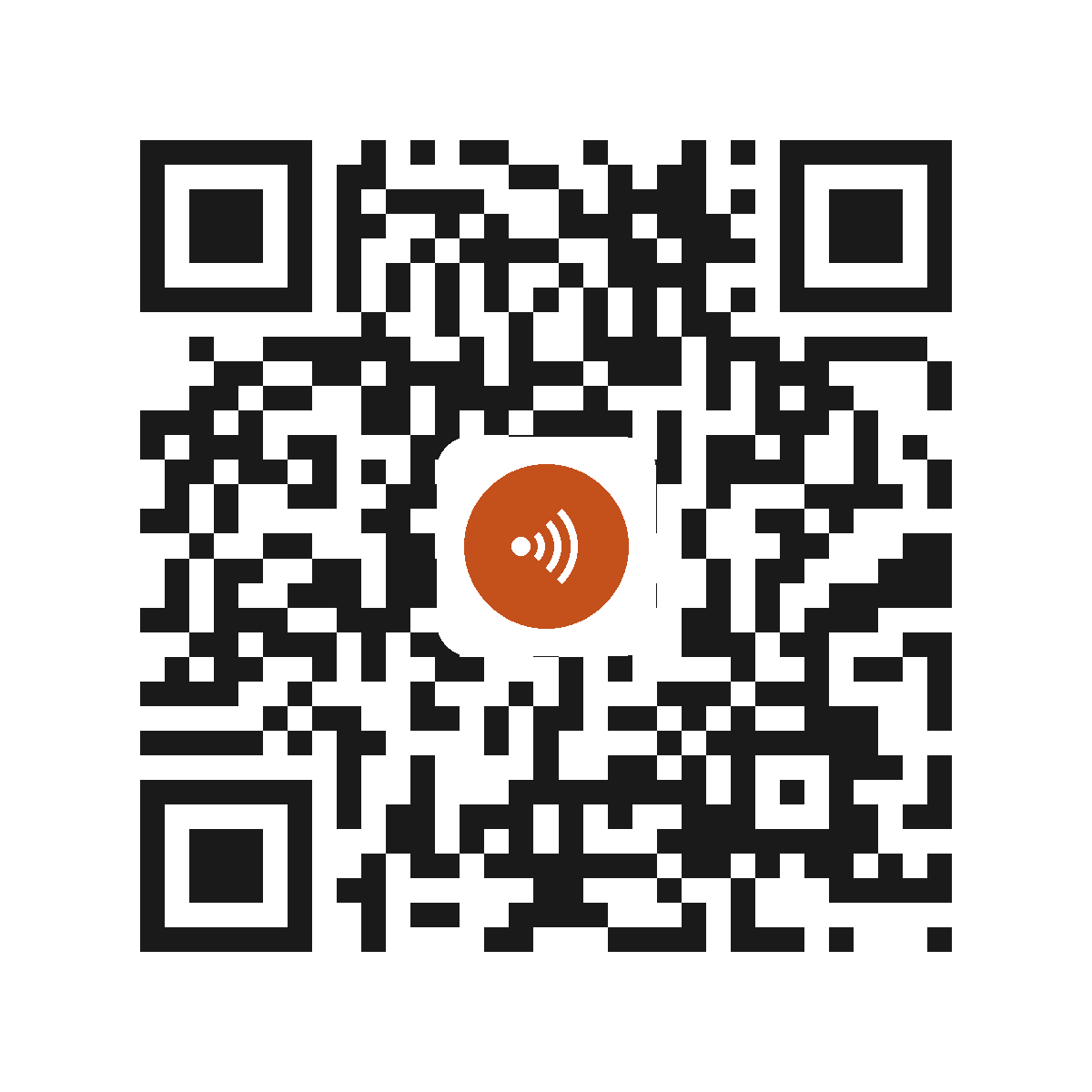 AP4889EB