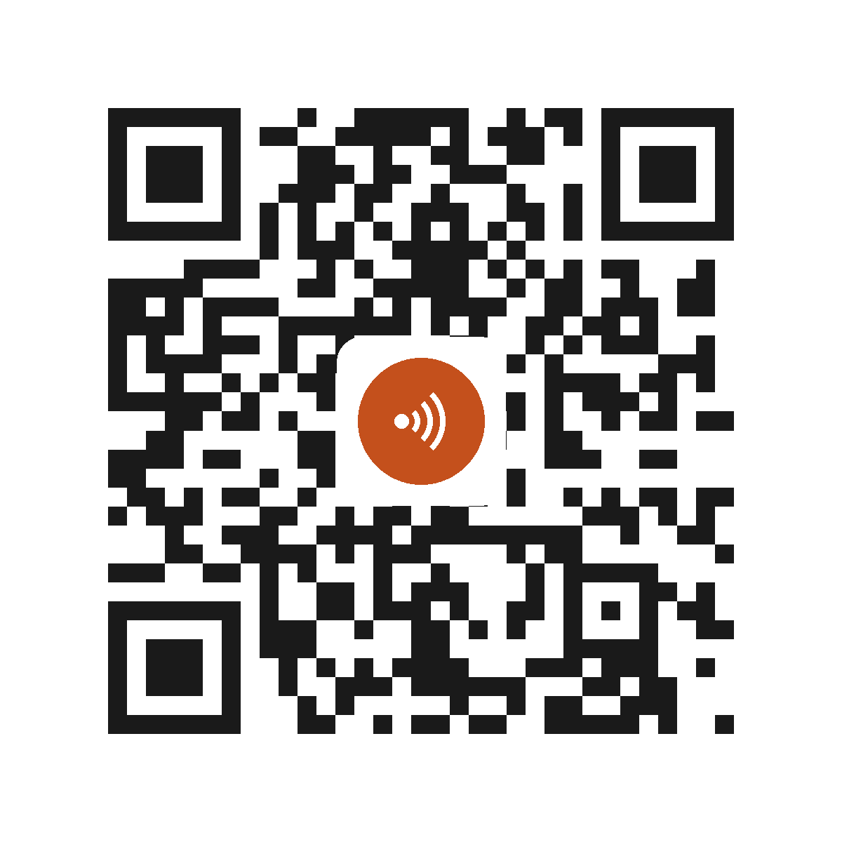 AP4894EB