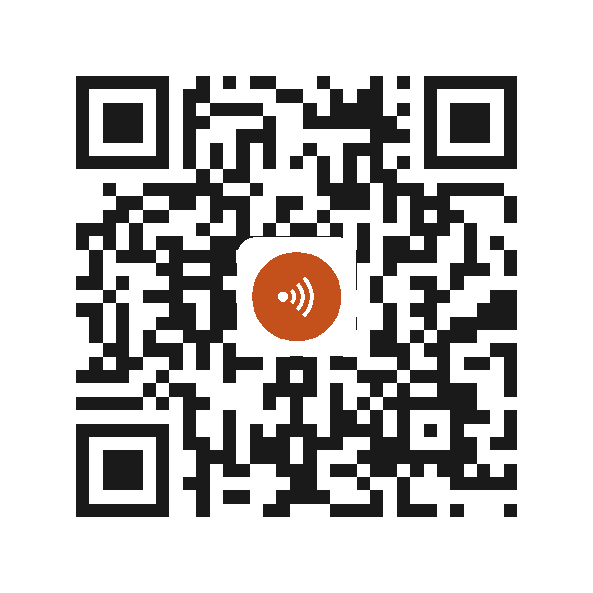 AP4895EB