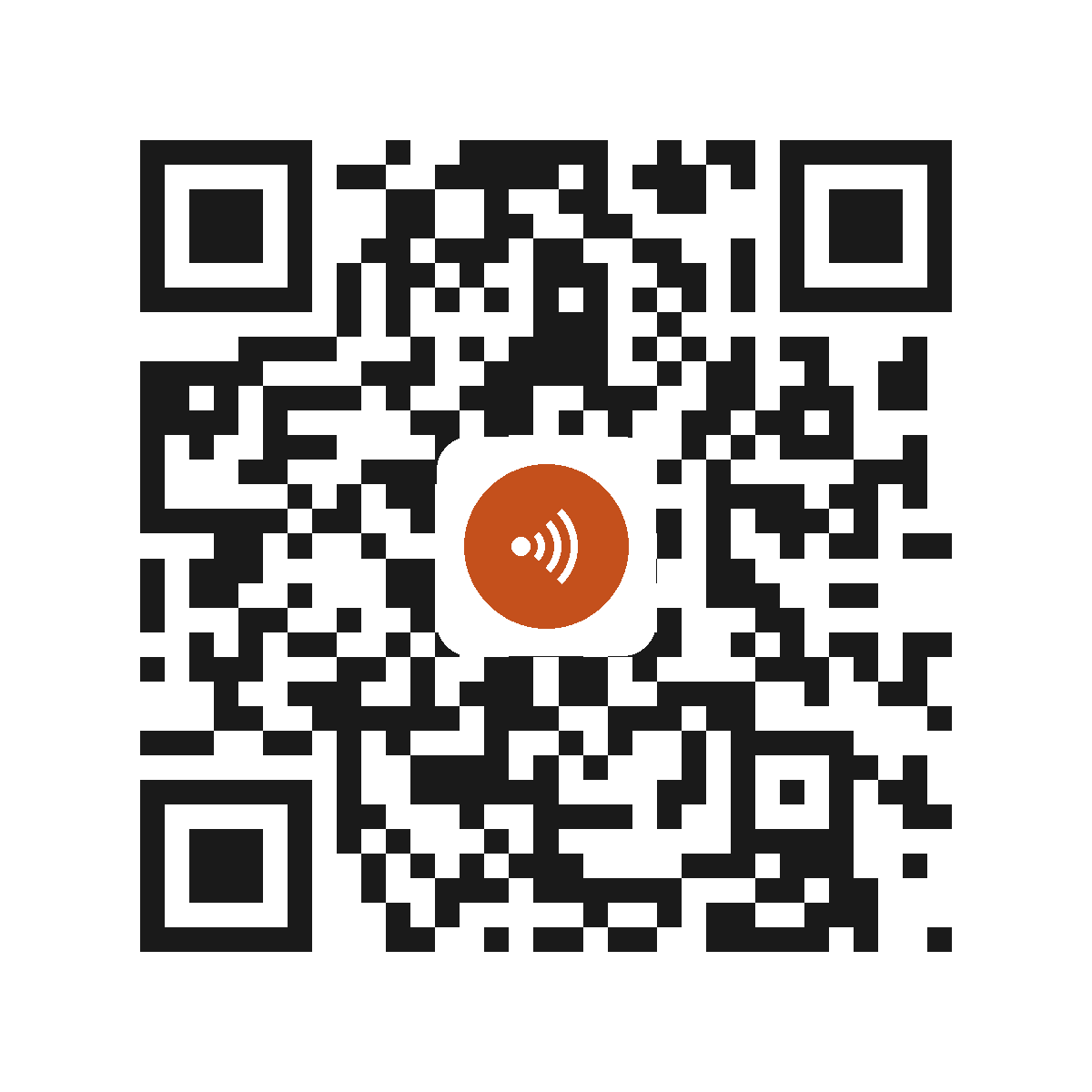 AP4897EB