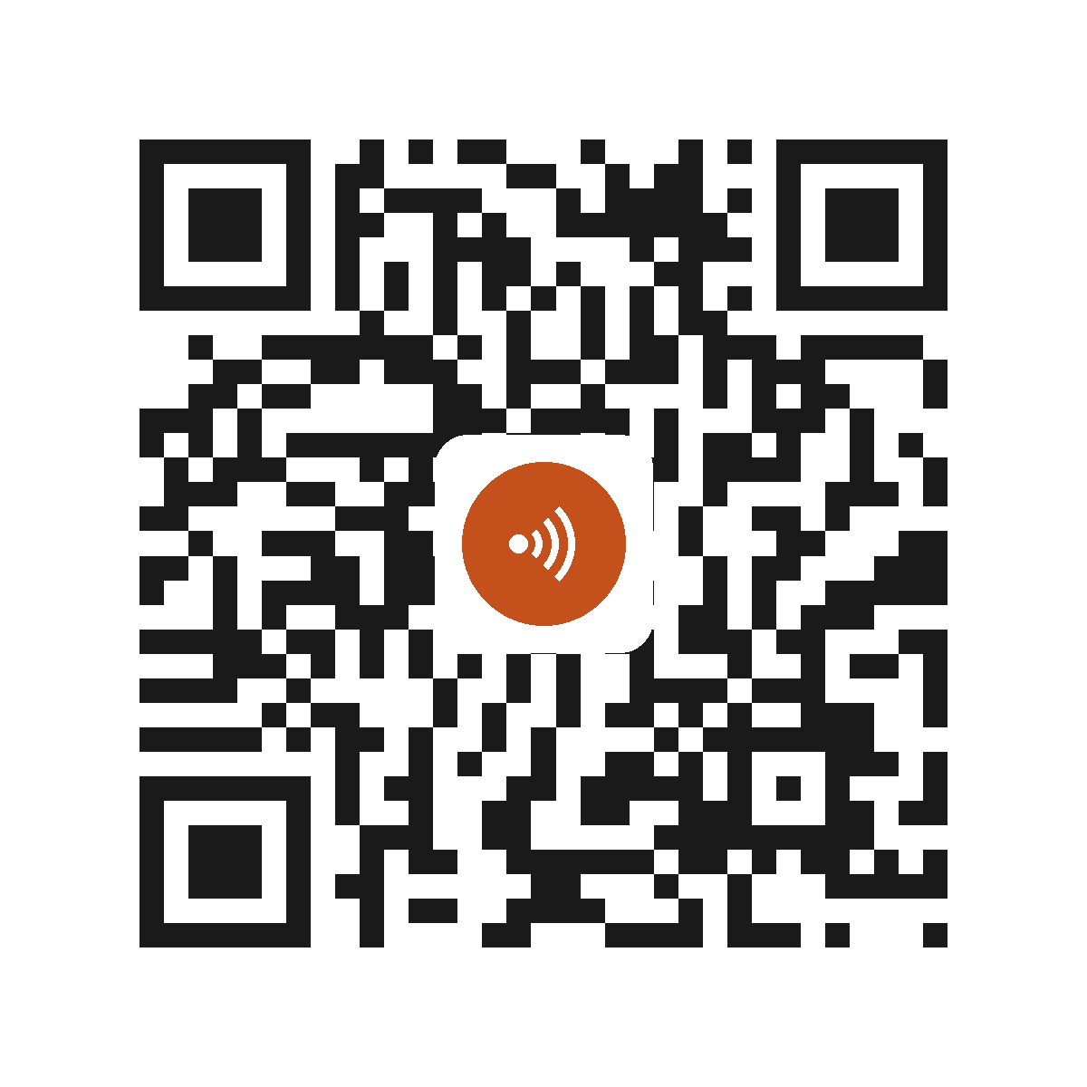 AP4899EB