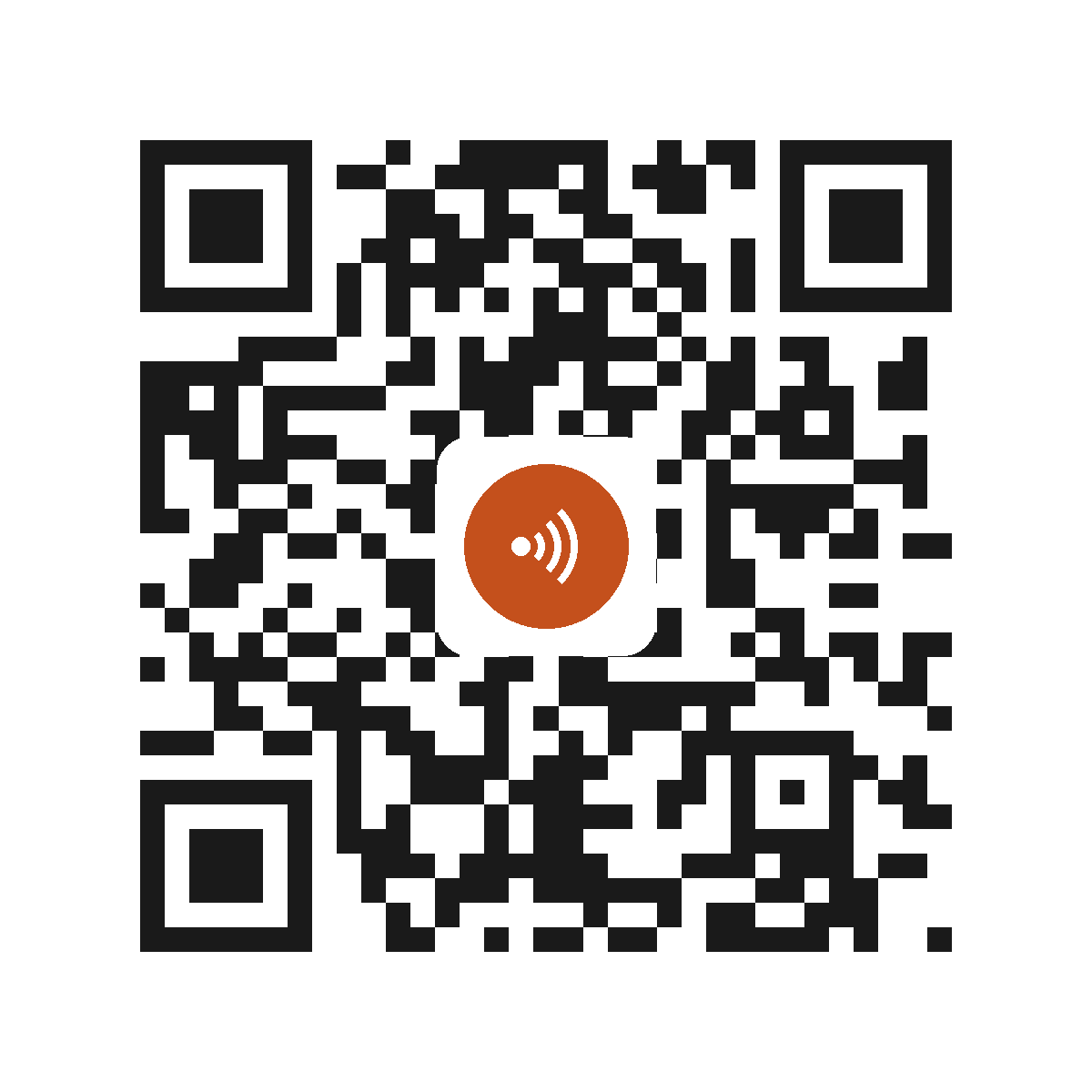 AP5083IB